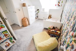 Photo 3- click for photo gallery